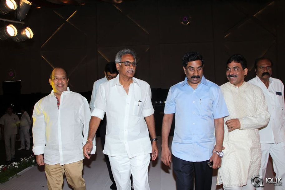 Nandamuri-Mohana-Krishna-Daughter-Mohana-Rupa-Marriage-Photos